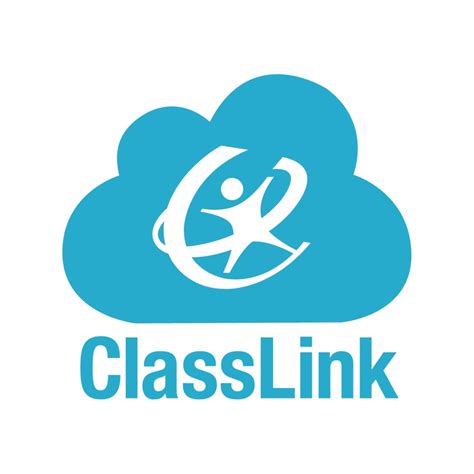 Laredo ISD ClassLink SSO Android latest 28. . Laredo classlink